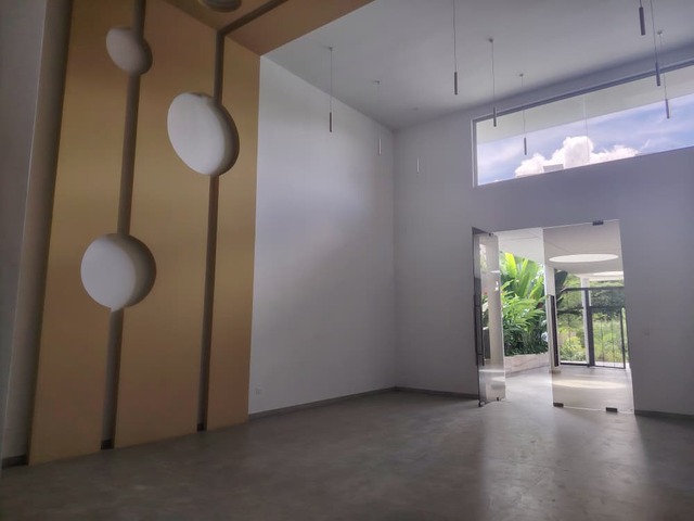 #304016 - Apartamento para Venta en Valencia - G - 3