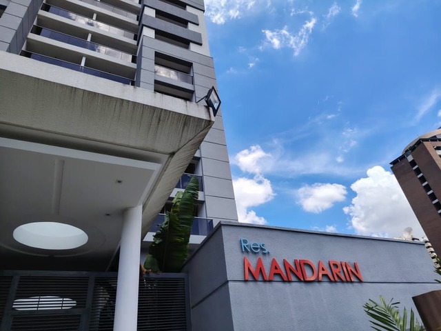#304016 - Apartamento para Venta en Valencia - G - 2