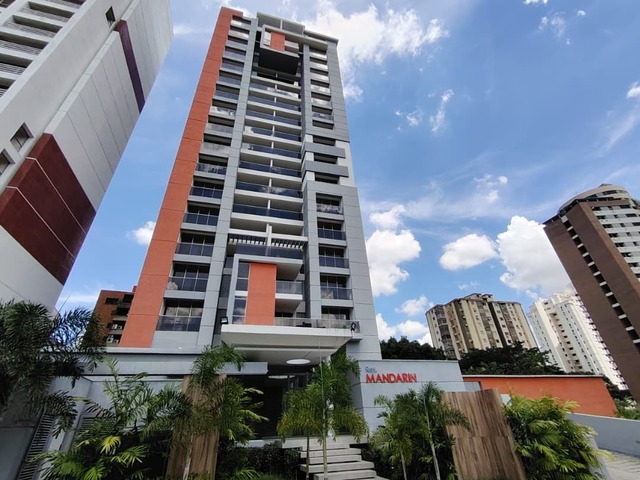 #304016 - Apartamento para Venta en Valencia - G - 1