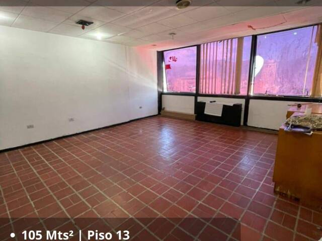 #303988 - Oficina para Venta en Valencia - G - 2