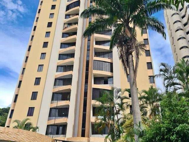 #28195 - Apartamento para Alquiler en Valencia - G - 1