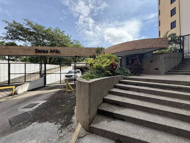 #28195 - Apartamento para Alquiler en Valencia - G - 2