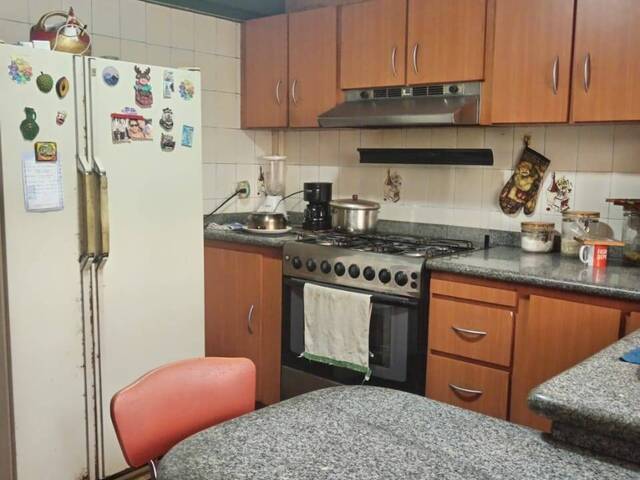 #304068 - Apartamento para Venta en Valencia - G