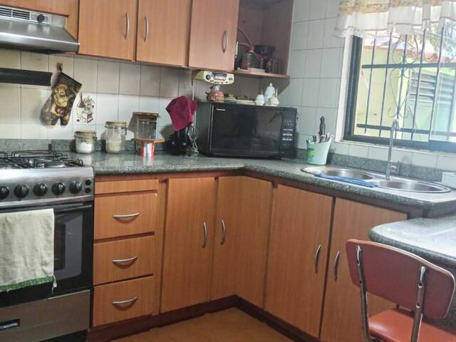 #304068 - Apartamento para Venta en Valencia - G