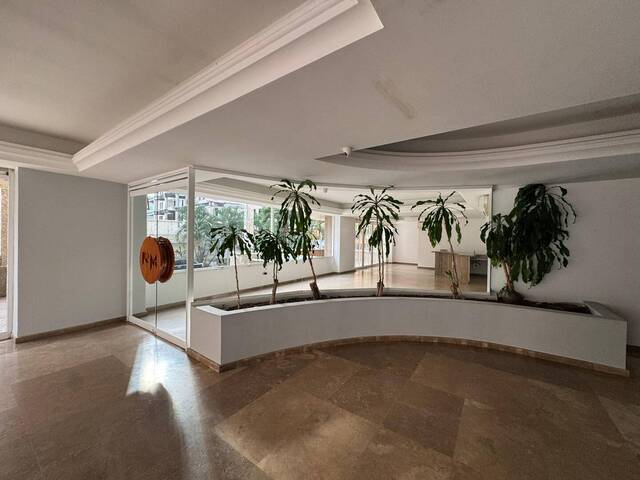 Apartamento para Venta en Valencia - 4