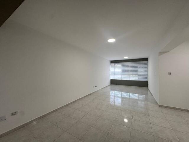 Apartamento para Venta en Valencia - 5