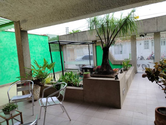 #303823 - Casa para Venta en  Naguanagua - G