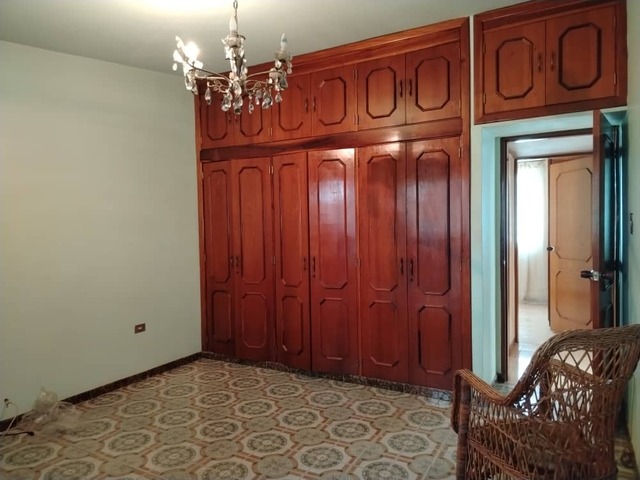 #303823 - Casa para Venta en  Naguanagua - G