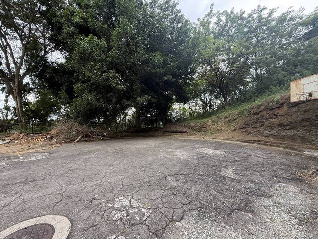 #28199 - Terreno para Venta en Valencia - G - 2