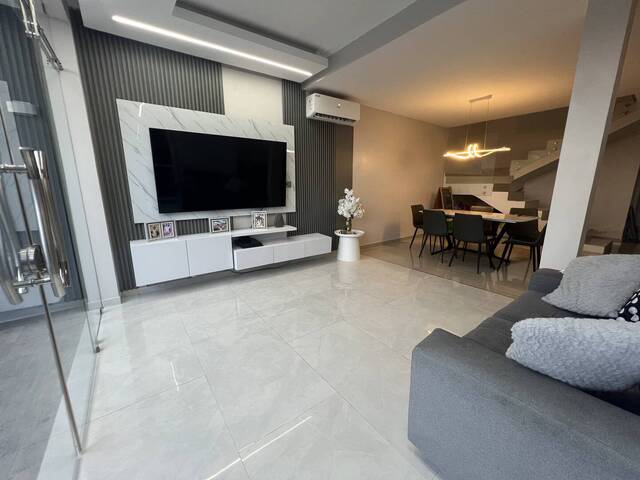 #304101 - Townhouse para Venta en San Diego - G - 3