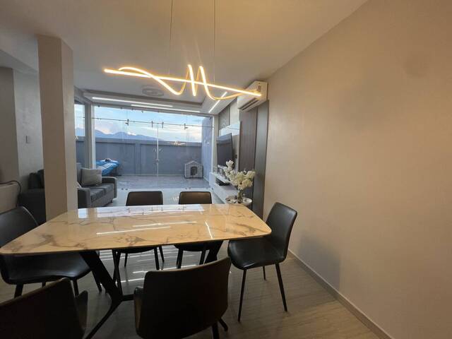 #304101 - Townhouse para Venta en San Diego - G - 2