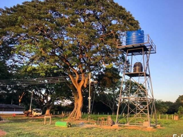 #304113 - Hacienda / Finca / Granja para Venta en Valencia - G - 3