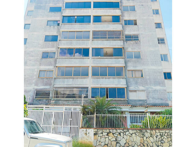 #303811 - Apartamento para Alquiler en Valencia - G - 1
