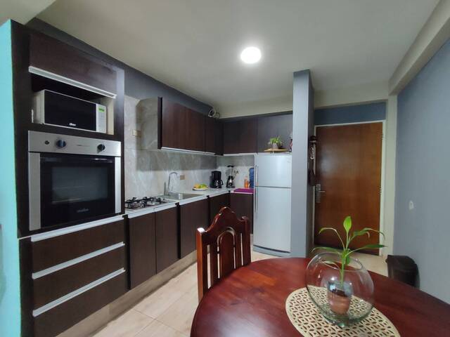 Venta en La Entrada  -  Naguanagua
