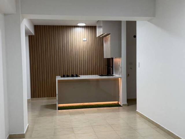 #28205 - Apartamento para Venta en Valencia - G - 2