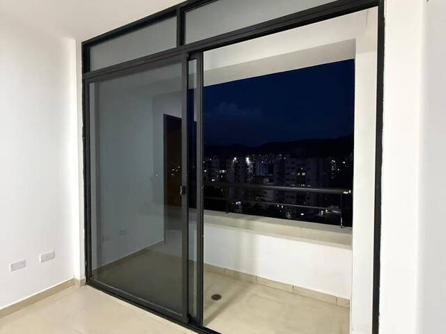 #28205 - Apartamento para Venta en Valencia - G - 3