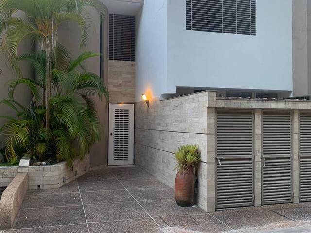 Venta en El Parral - Valencia