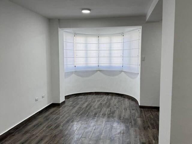 #28206 - Apartamento para Venta en Valencia - G - 2