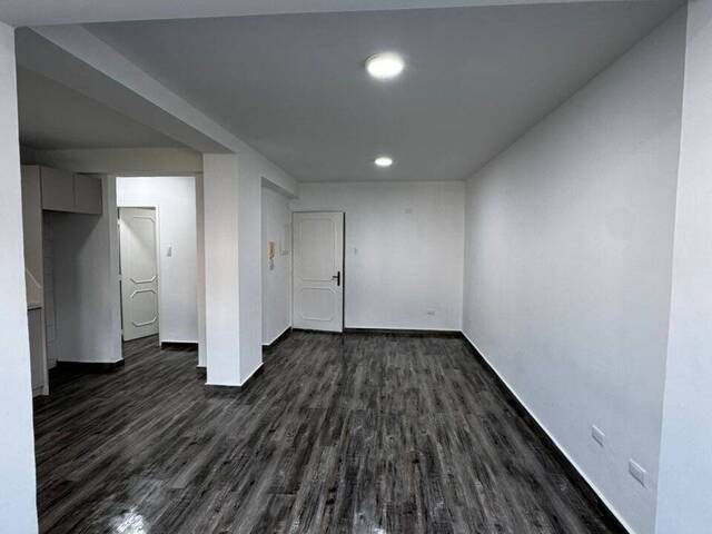 #28206 - Apartamento para Venta en Valencia - G - 3