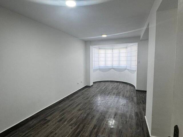 Apartamento para Venta en Valencia - 4