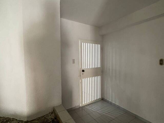 Apartamento para Venta en Valencia - 5