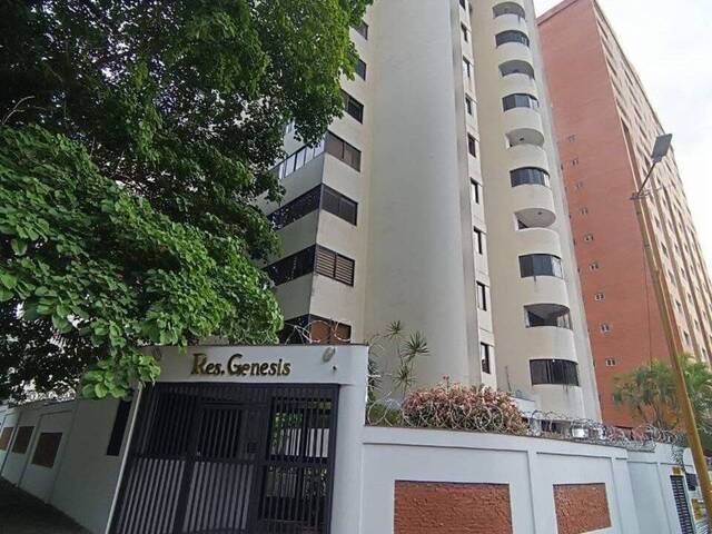#28206 - Apartamento para Venta en Valencia - G - 1