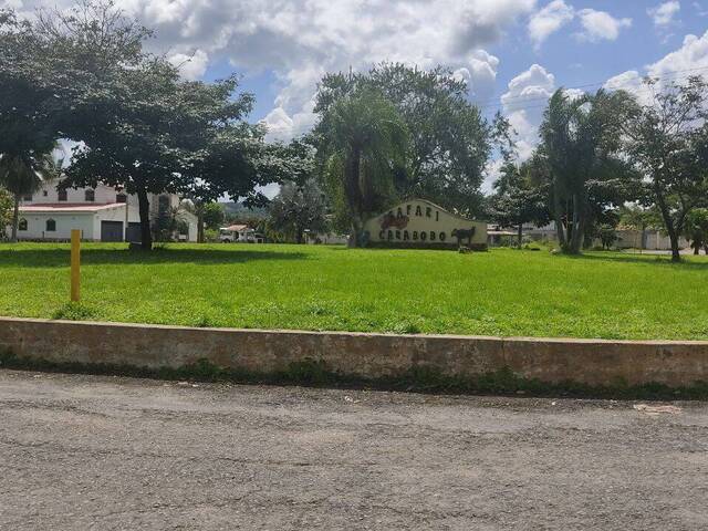 #304175 - Terreno para Venta en Tocuyito - G - 1
