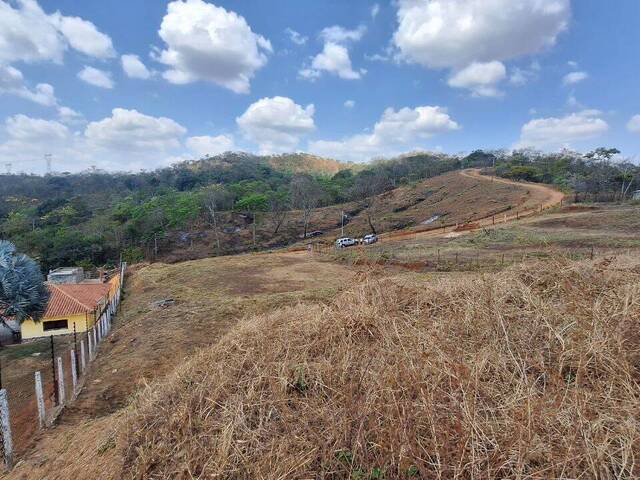 Terreno para Venta en Tocuyito - 5