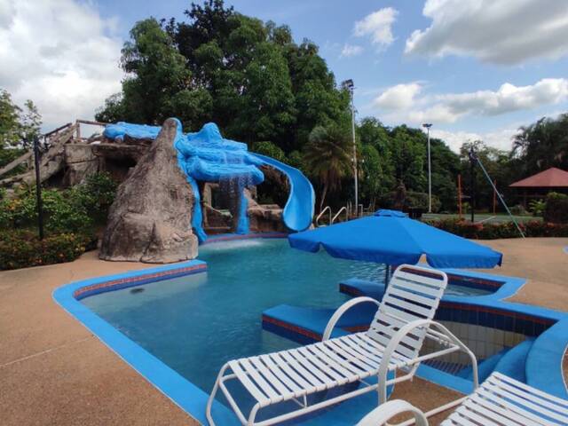 #304174 - Casa para Venta en Tocuyito - G - 2