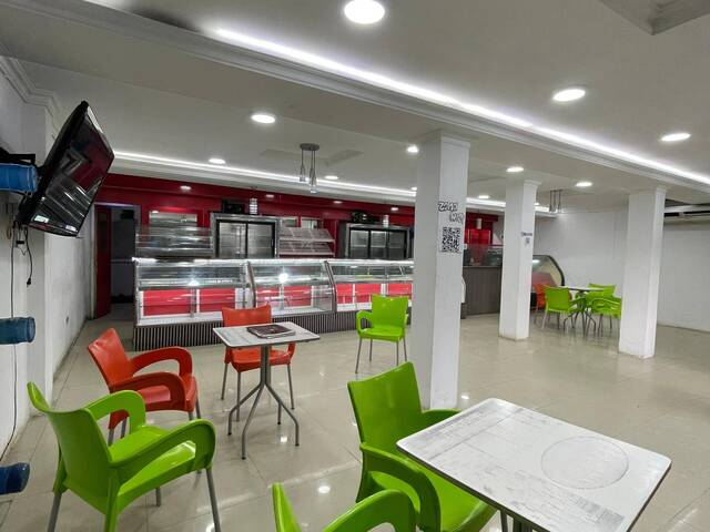 Venta en Michelena - Valencia