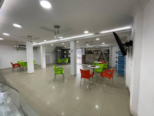 #304203 - Oficina para Venta en Valencia - G - 2