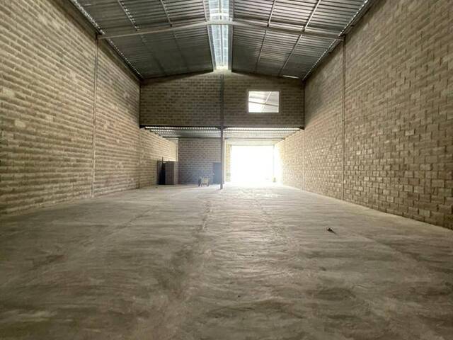 #304222 - Oficina para Venta en San Diego - G - 3