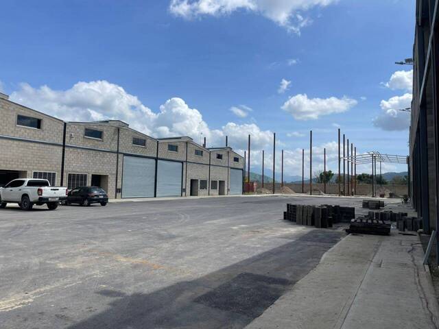 #304222 - Oficina para Venta en San Diego - G - 1