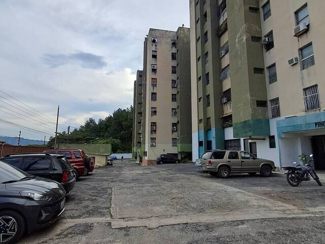 #304217 - Apartamento para Venta en  Naguanagua - G - 1