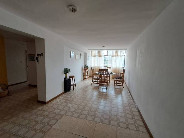 #304217 - Apartamento para Venta en  Naguanagua - G - 2