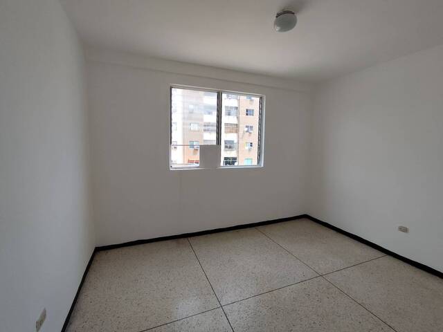 #304240 - Apartamento para Alquiler en Valencia - G - 3