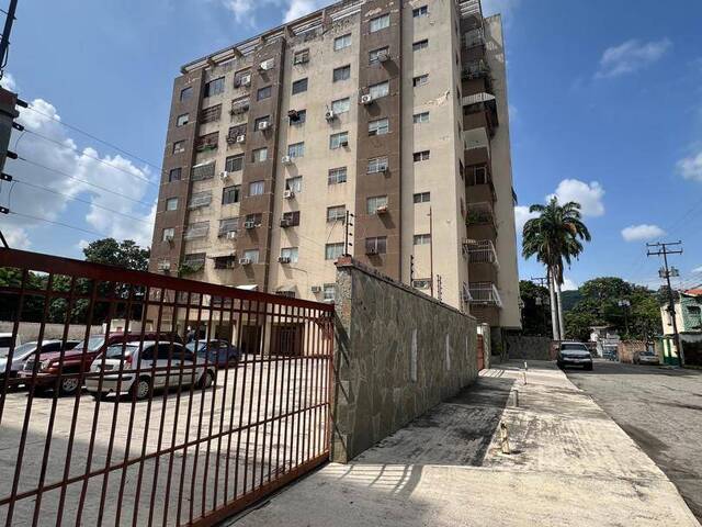 #304240 - Apartamento para Alquiler en Valencia - G - 2