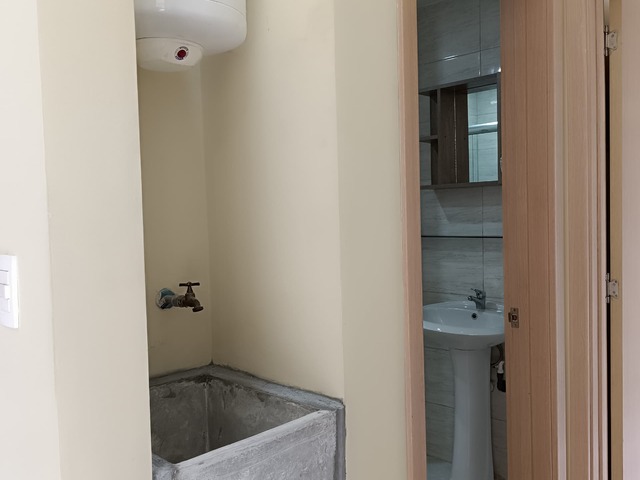 Apartamento para Venta en Valencia - 4