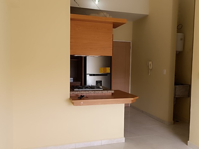 #304241 - Apartamento para Venta en Valencia - G - 3