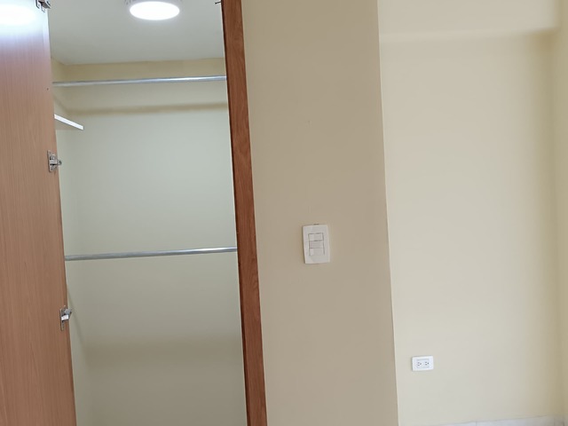 Apartamento para Venta en Valencia - 5