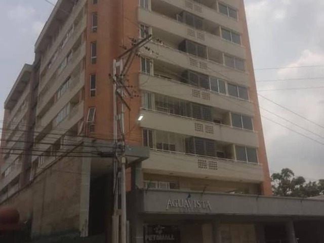 #304241 - Apartamento para Venta en Valencia - G - 2