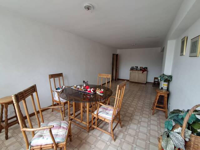 #304217 - Apartamento para Venta en  Naguanagua - G - 3
