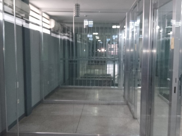 Local / Casa Comercial para Venta en Valencia - 4
