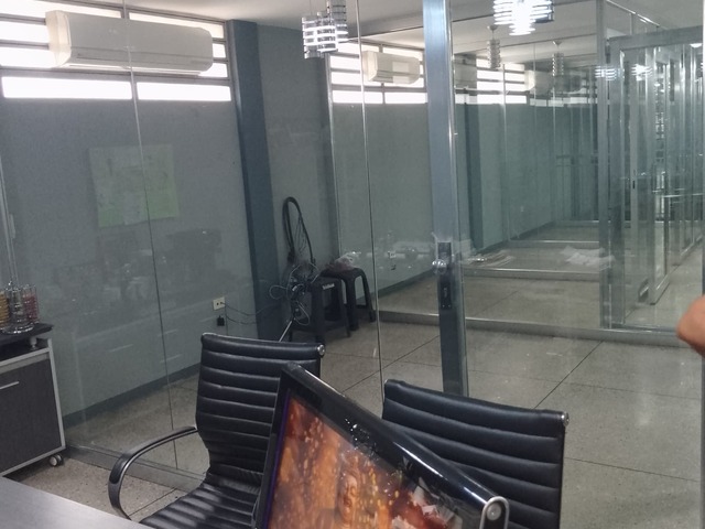 #304254 - Local / Casa Comercial para Venta en Valencia - G - 3