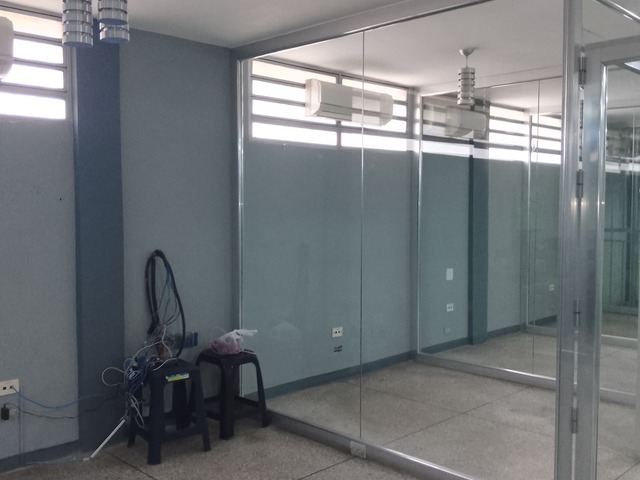 Local / Casa Comercial para Venta en Valencia - 5