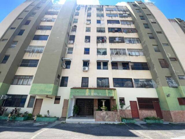 #304217 - Apartamento para Venta en  Naguanagua - G - 1