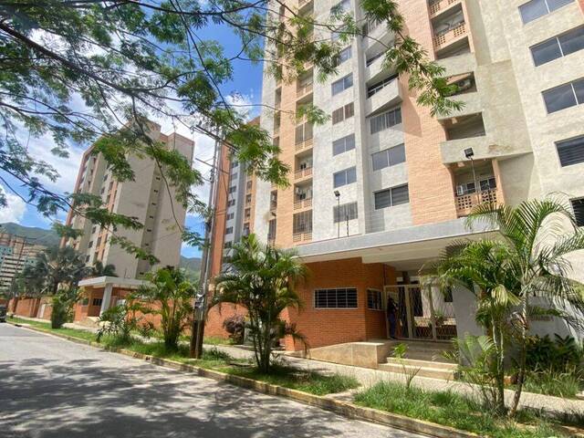 #304262 - Apartamento para Alquiler en Valencia - G - 1