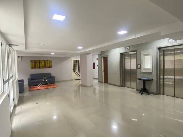 #304262 - Apartamento para Alquiler en Valencia - G - 3