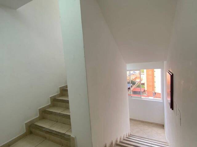 #304262 - Apartamento para Alquiler en Valencia - G - 2