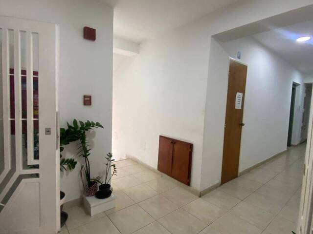 Apartamento para Alquiler en Valencia - 4